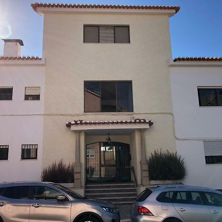 Chique And Spacious Flat In Cascais Exterior photo